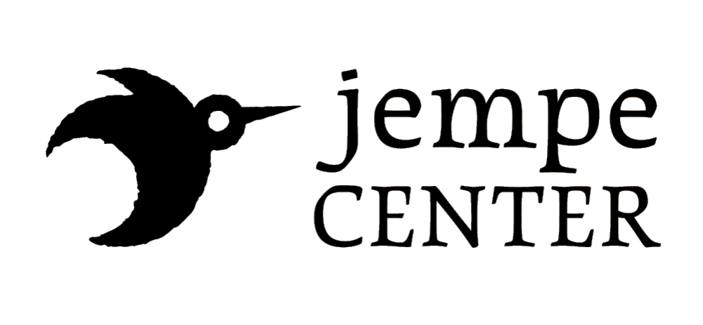 hummingbird clipart solid black