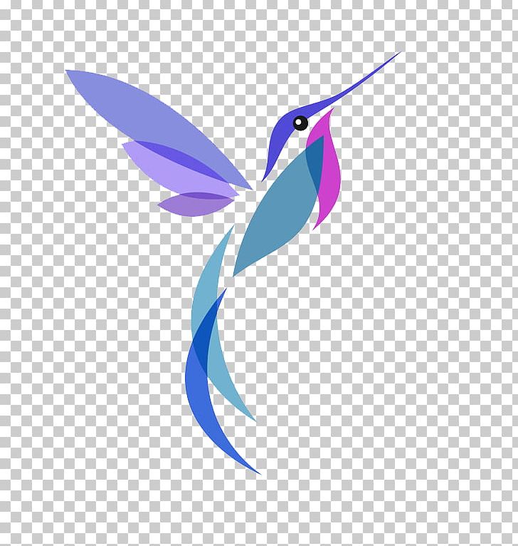 hummingbird clipart sparrow