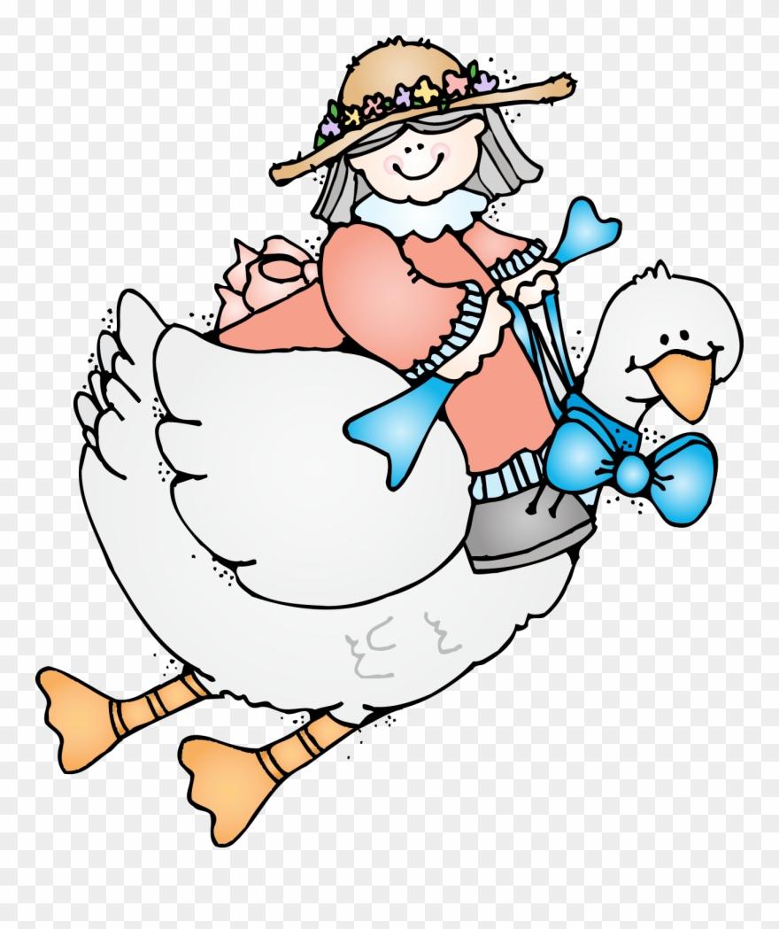 Mother goose clip art. Humpty dumpty clipart artwork