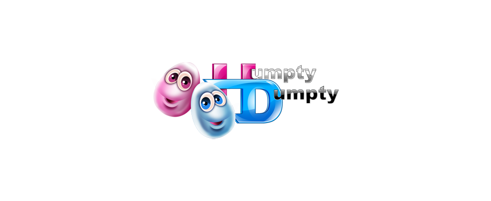 humpty dumpty clipart cute