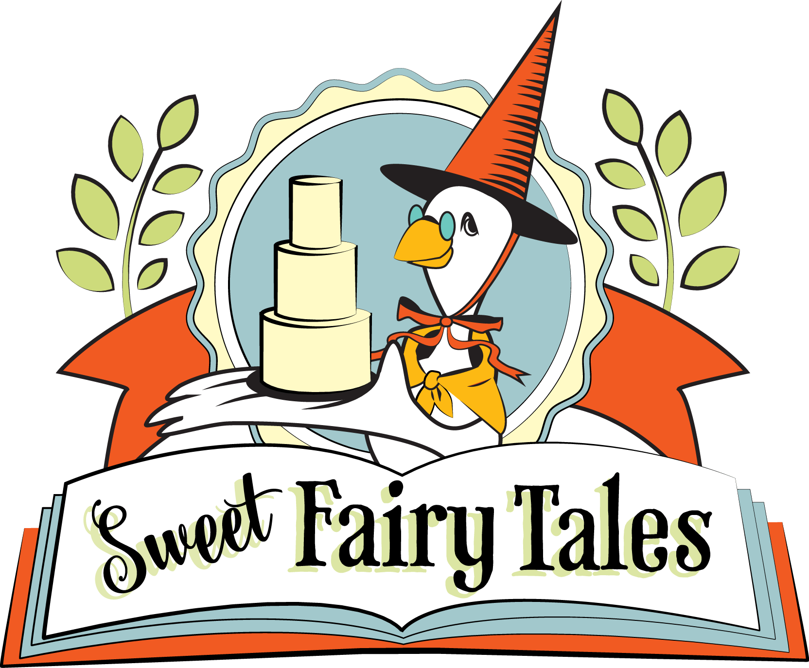 humpty dumpty clipart fairy tale