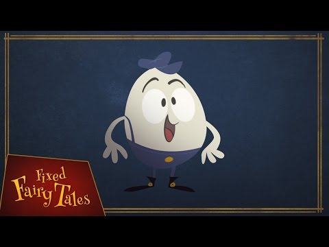 Humpty dumpty clipart fairy tale. Story archives solingen 