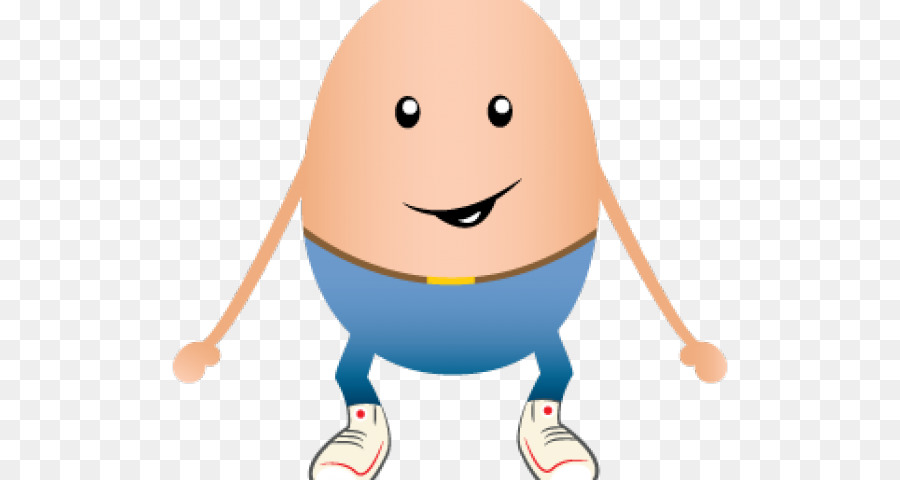 Humpty dumpty clipart happy. Nursery school cartoon 