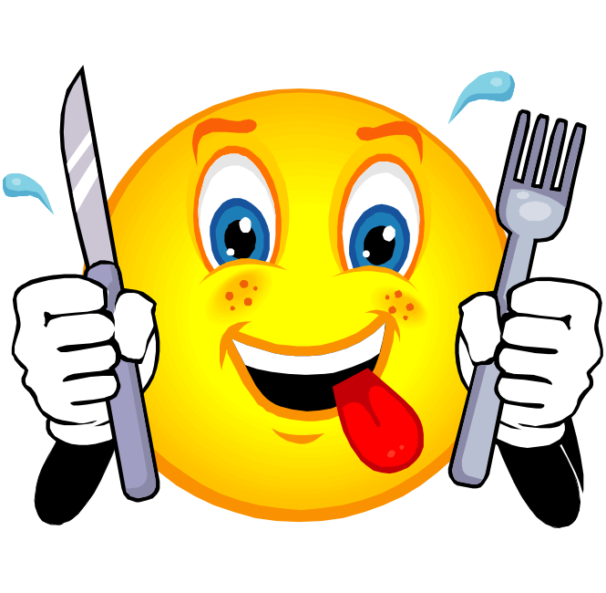 Eat clipart appetite. Hungry clip art free