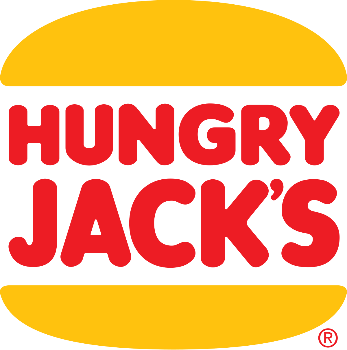 hungry clipart logo