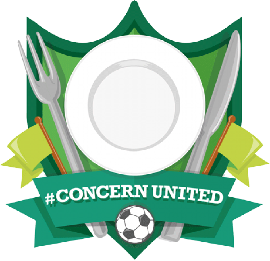 Hungry clipart malnutrition. World cup hunger petition