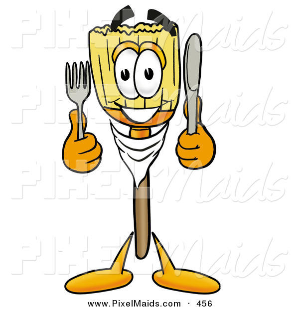 hungry clipart ravenous