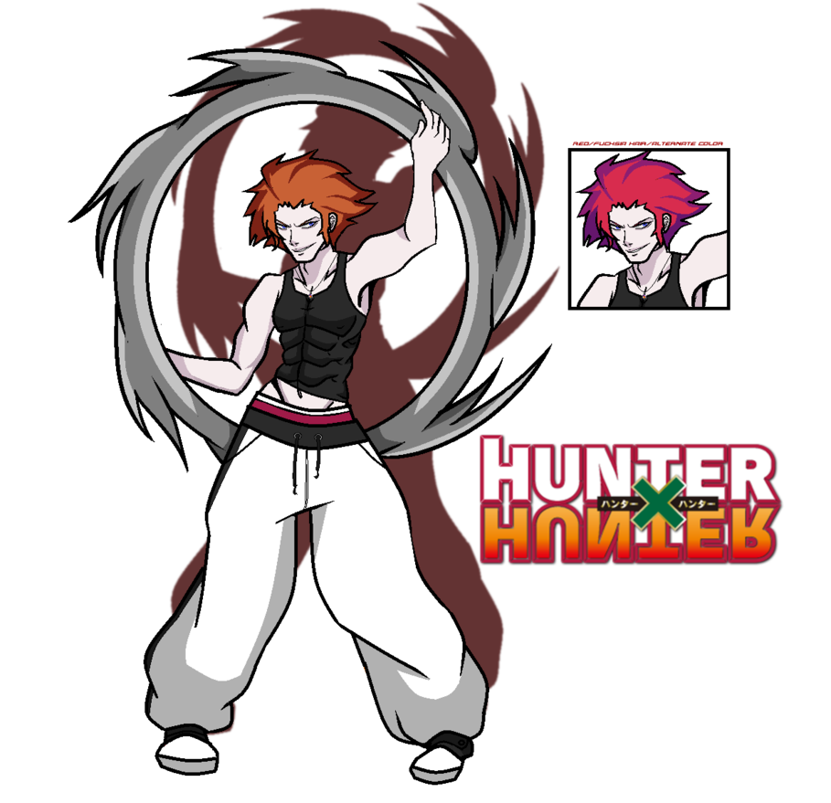 hunter clipart father and son