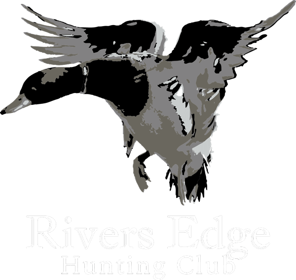 hunter clipart goose hunting