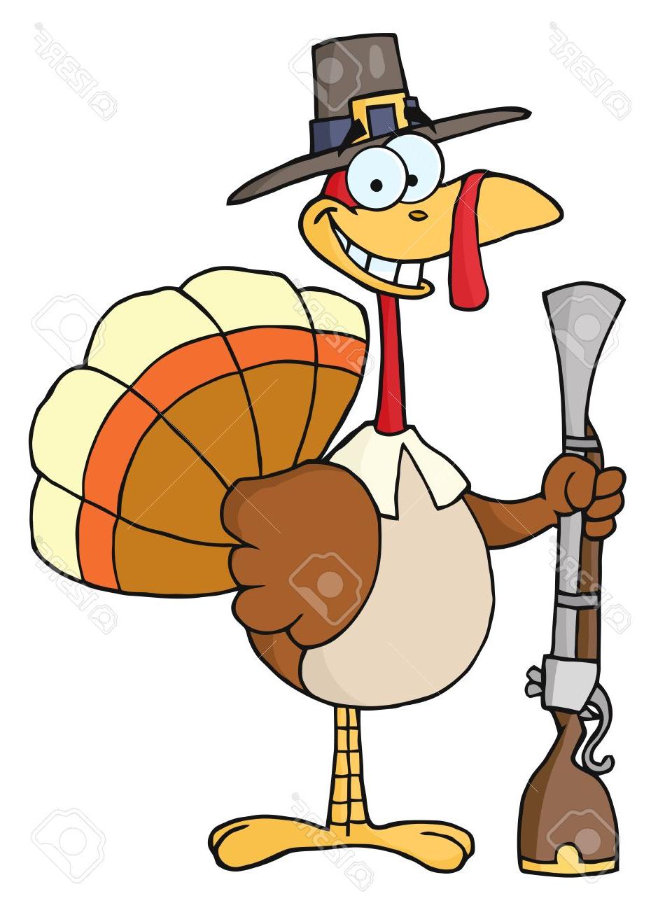 hunting clipart hunting turkey