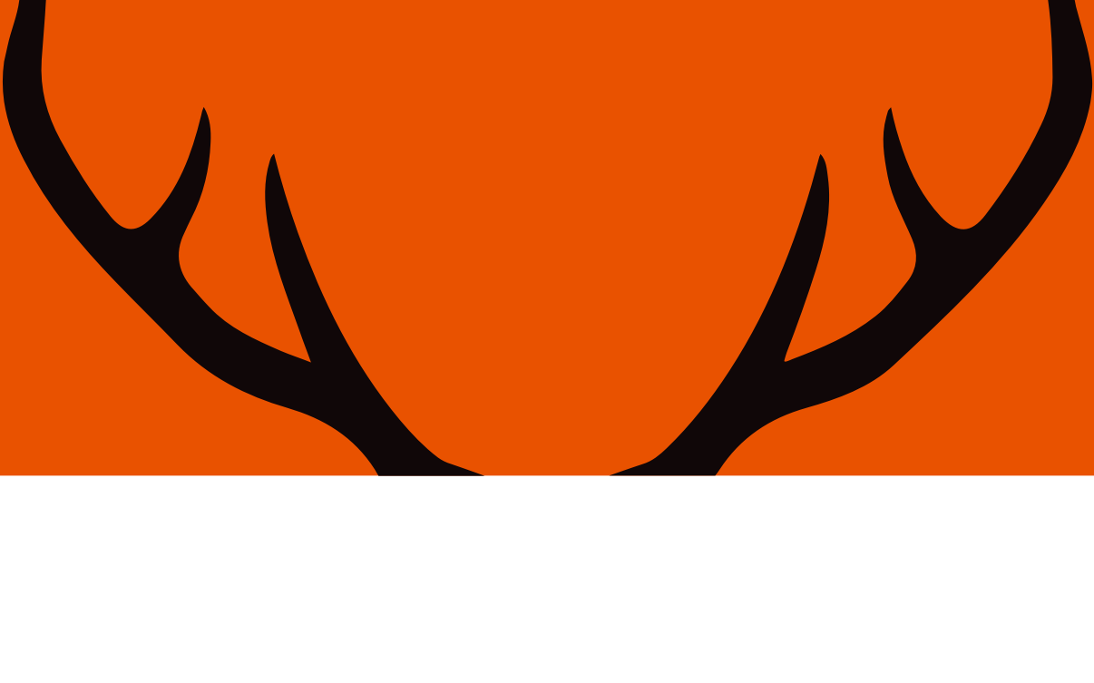 hunter clipart hunting boot