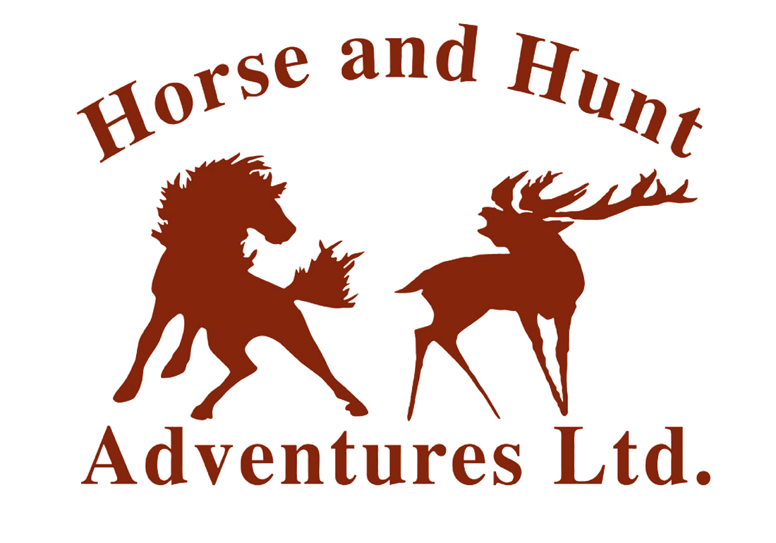 hunter clipart moose hunting