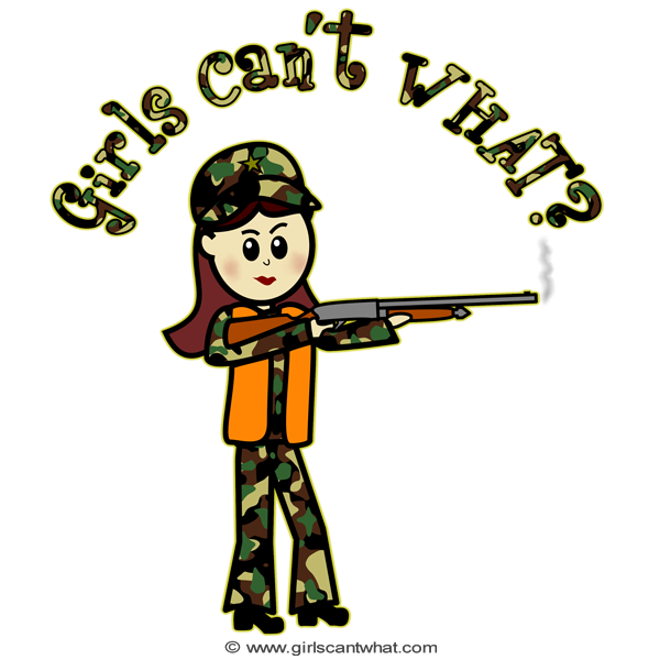 Page 4 For Hunting Clipart Free Cliparts And Png Hunting Archery