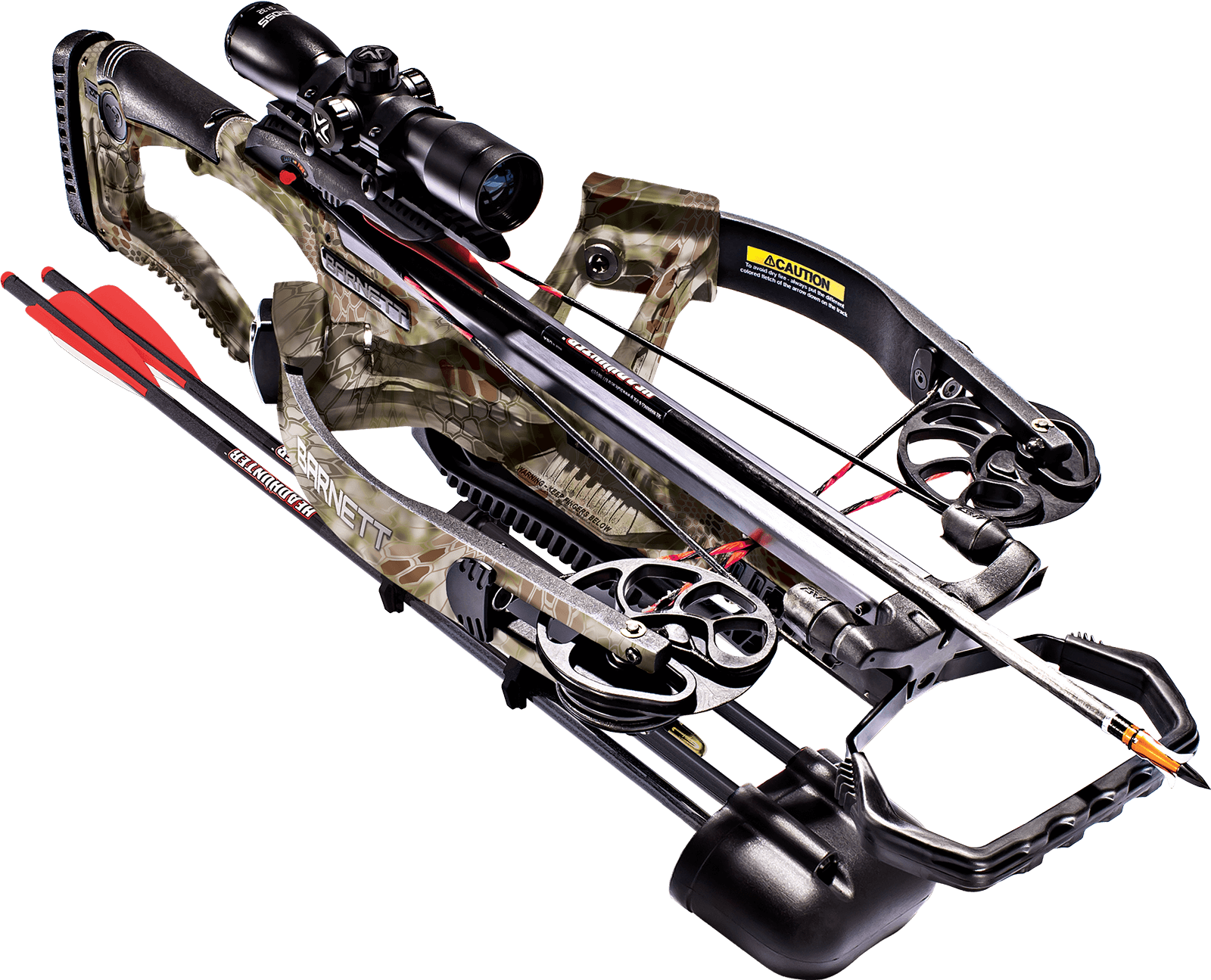 hunting clipart compound bow