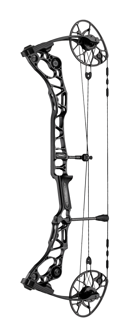 hunting clipart compound bow