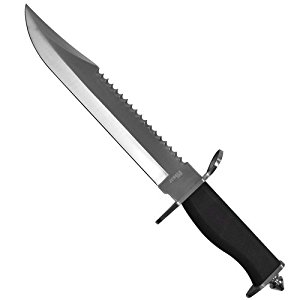 knife clipart hunting knife