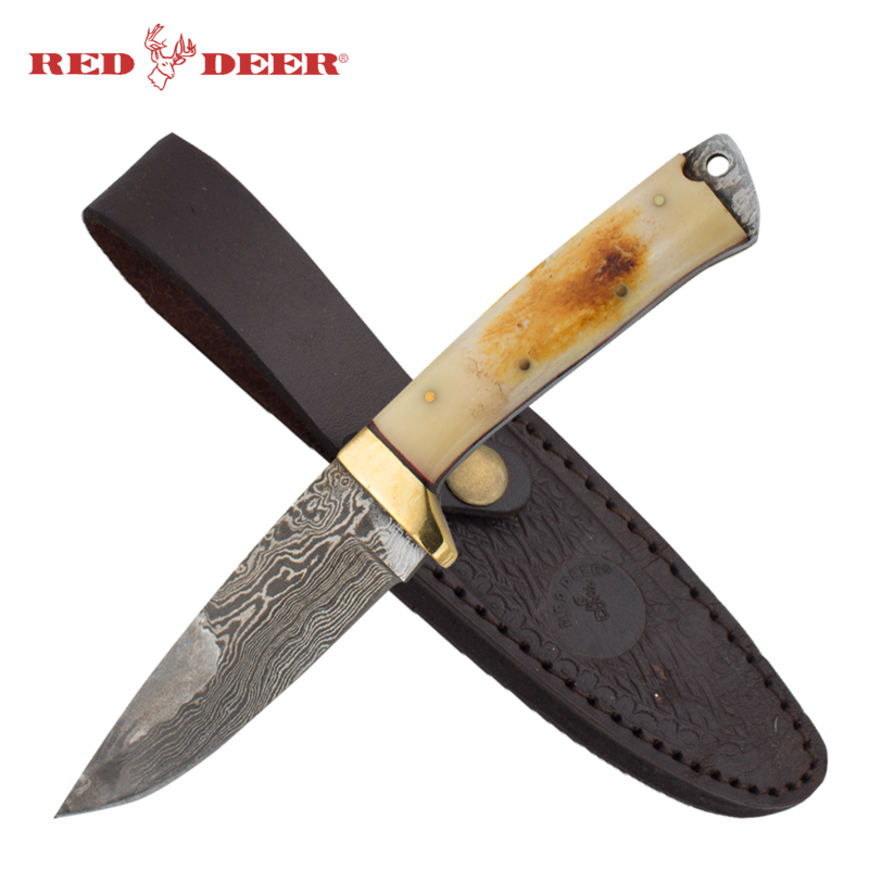 hunting clipart knife