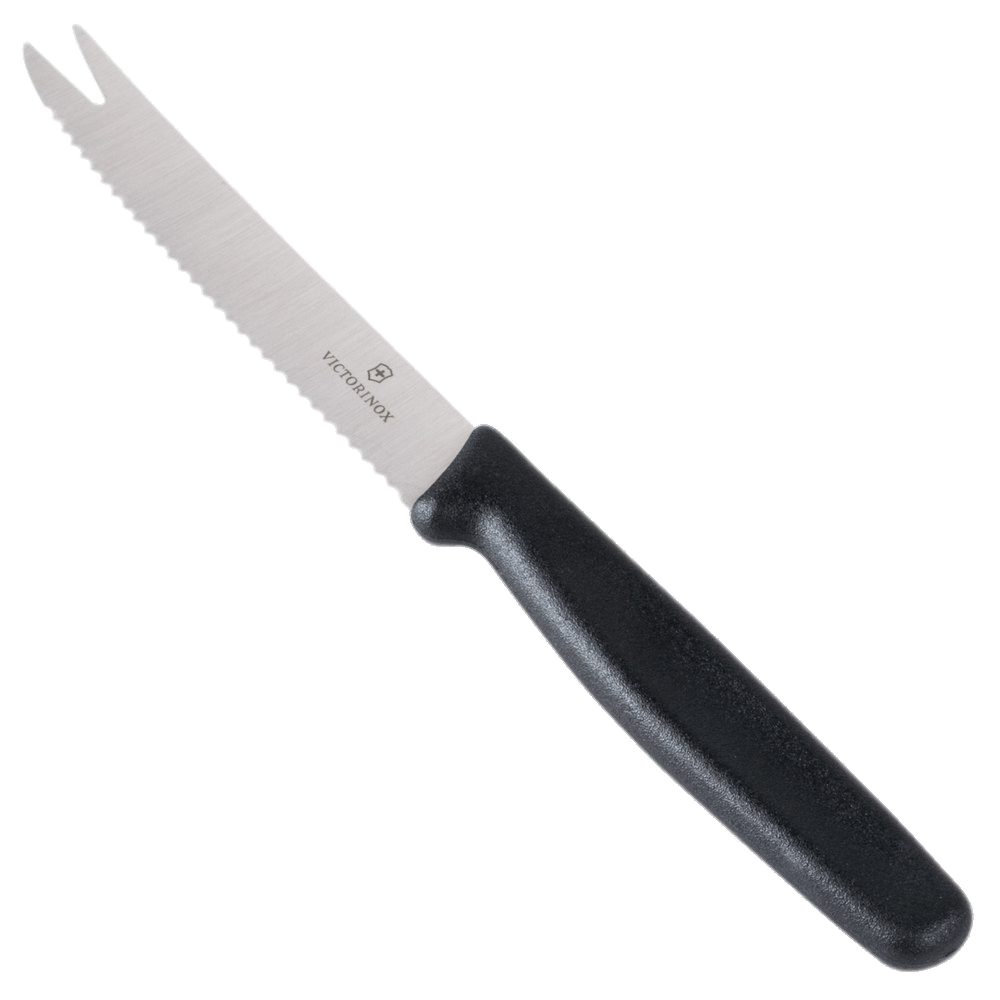knife clipart knive