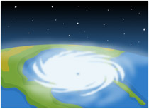 Hurricane clipart. Search results for clip