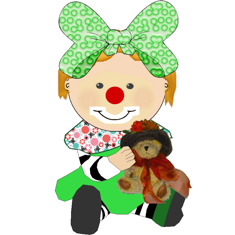 Circo palha o e. Hurricane clipart devastating