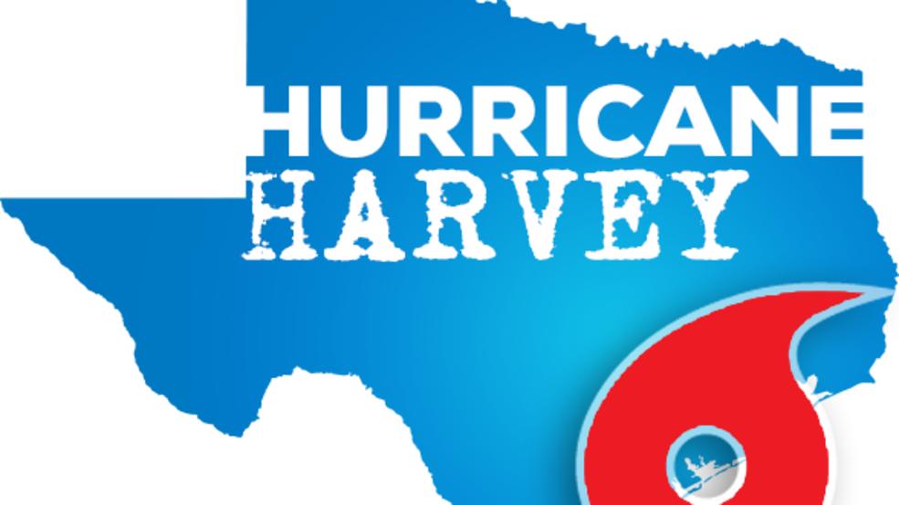 hurricane clipart harvey