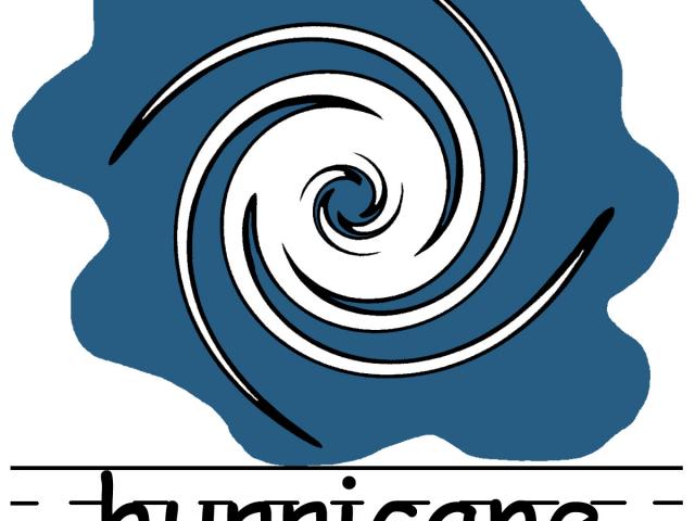 Free download clip art. Hurricane clipart huracan