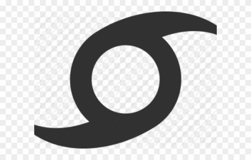 Symbol no . Hurricane clipart hurricane damage