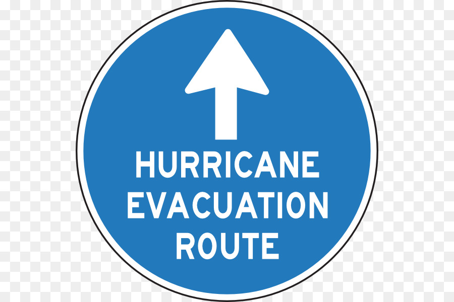hurricane clipart hurricane preparedness