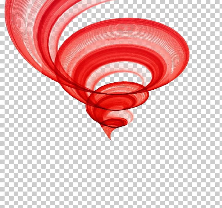 Hurricane clipart red. Tornado illustration png circle