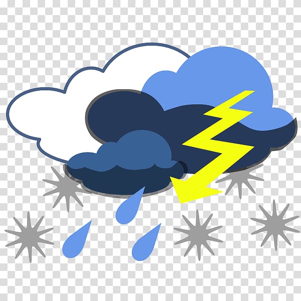 hurricane clipart severe weather