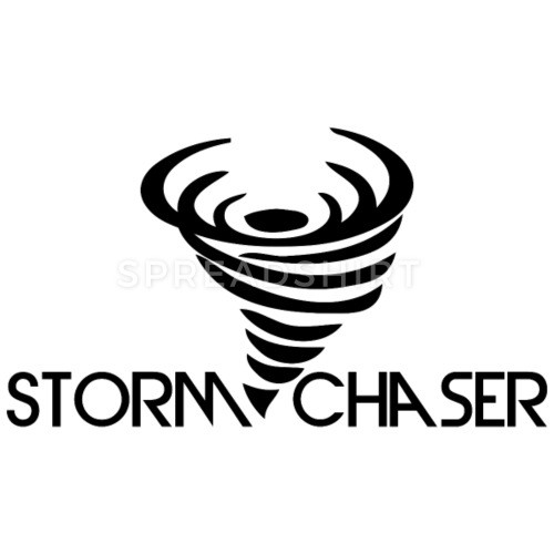 hurricane clipart storm chaser