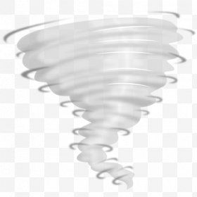 hurricane clipart tornado warning