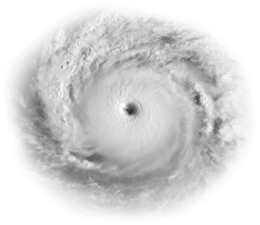 hurricane clipart whirlwind