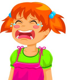 Pain clipart hurt girl. Free cliparts download clip