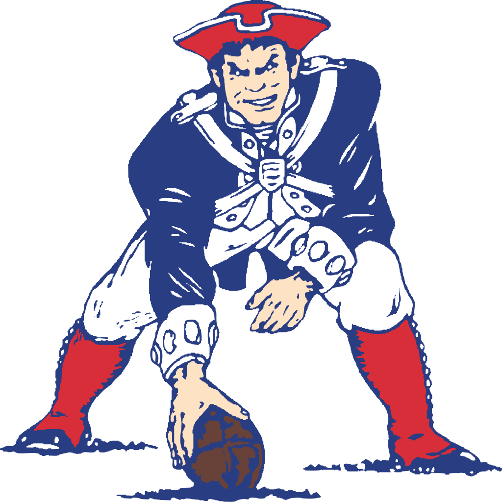 Patriots cartoon . Injury clipart basketball injury