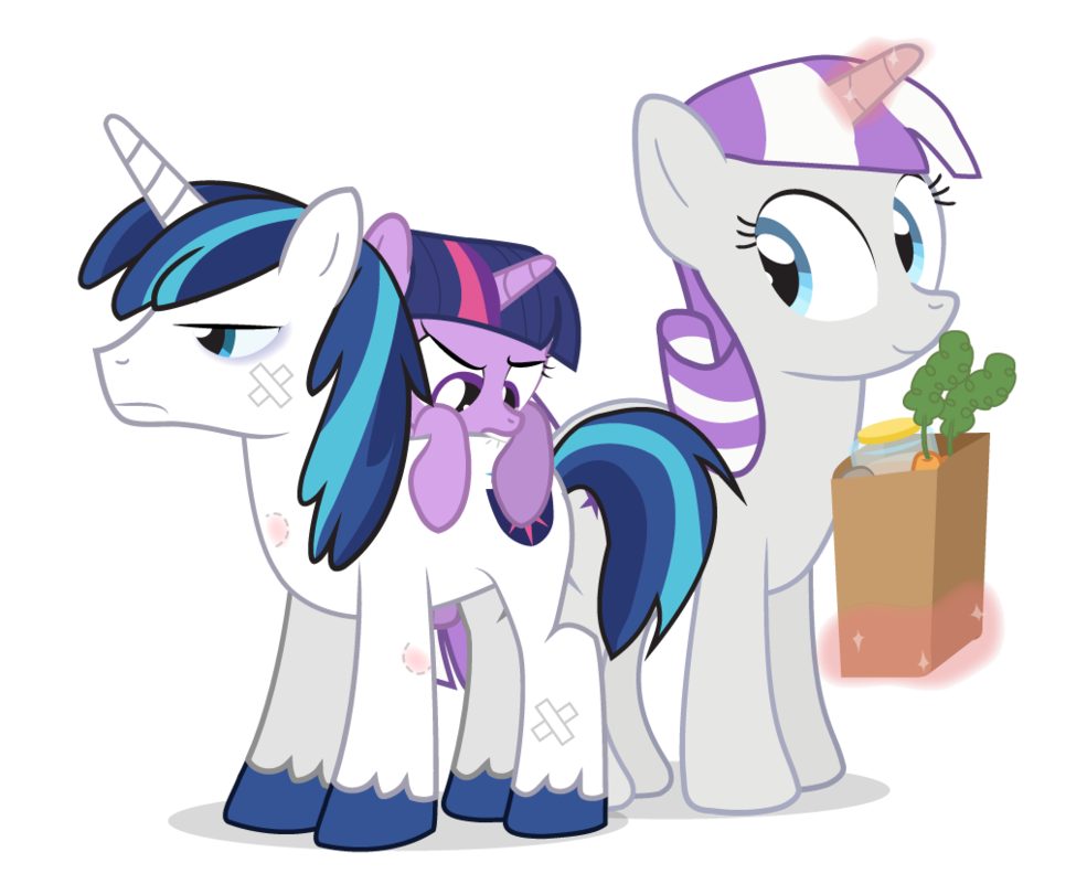 hurt clipart bruised