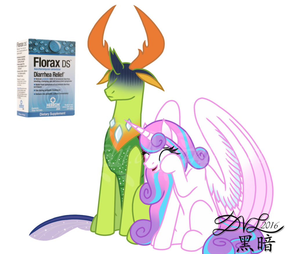 Hurt clipart diarrhea. Flurrax vs florax by
