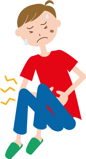 Intense stomach after eating. Pain clipart epigastric pain