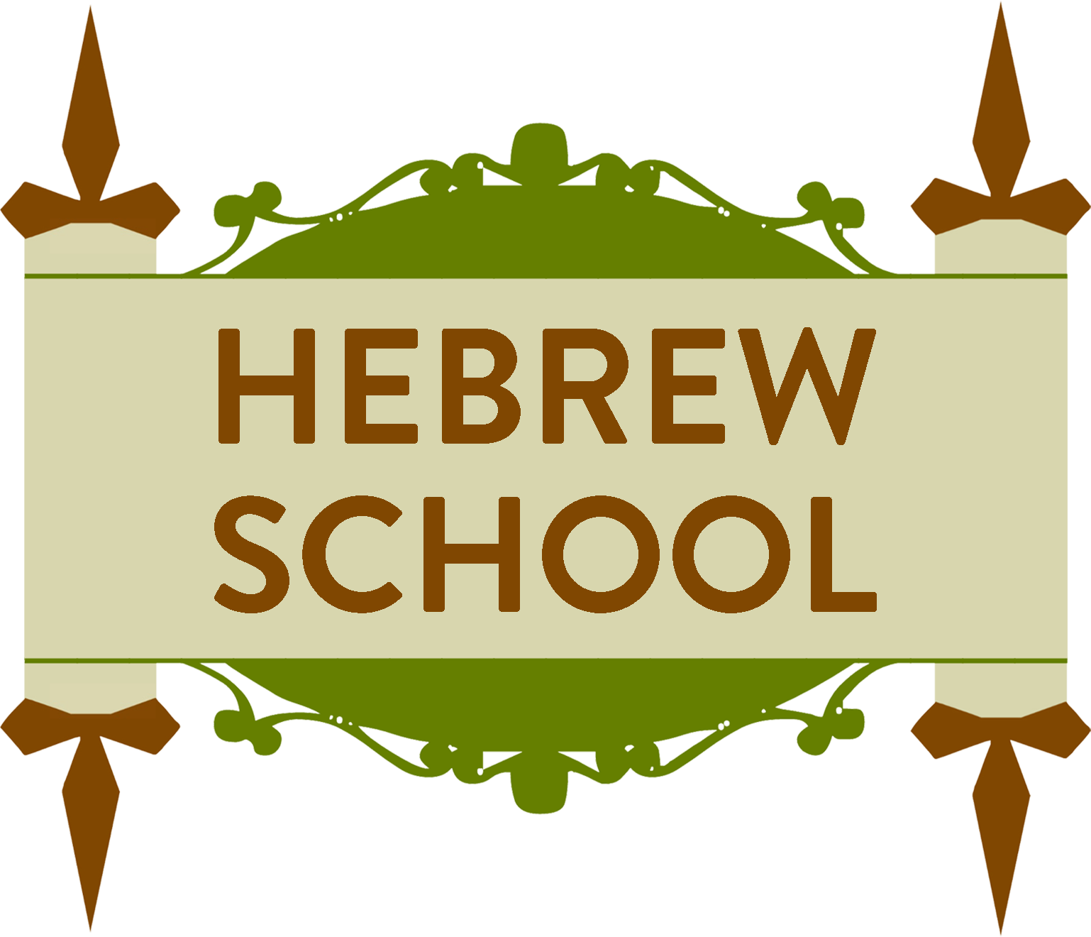 rabbi clipart hebrews