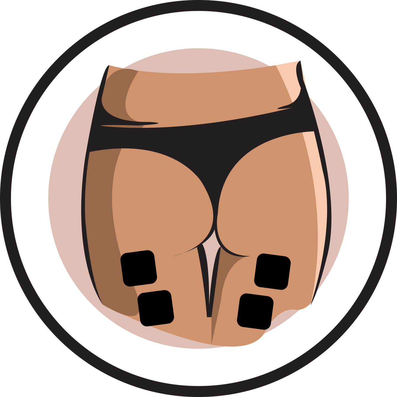 injury clipart lesion