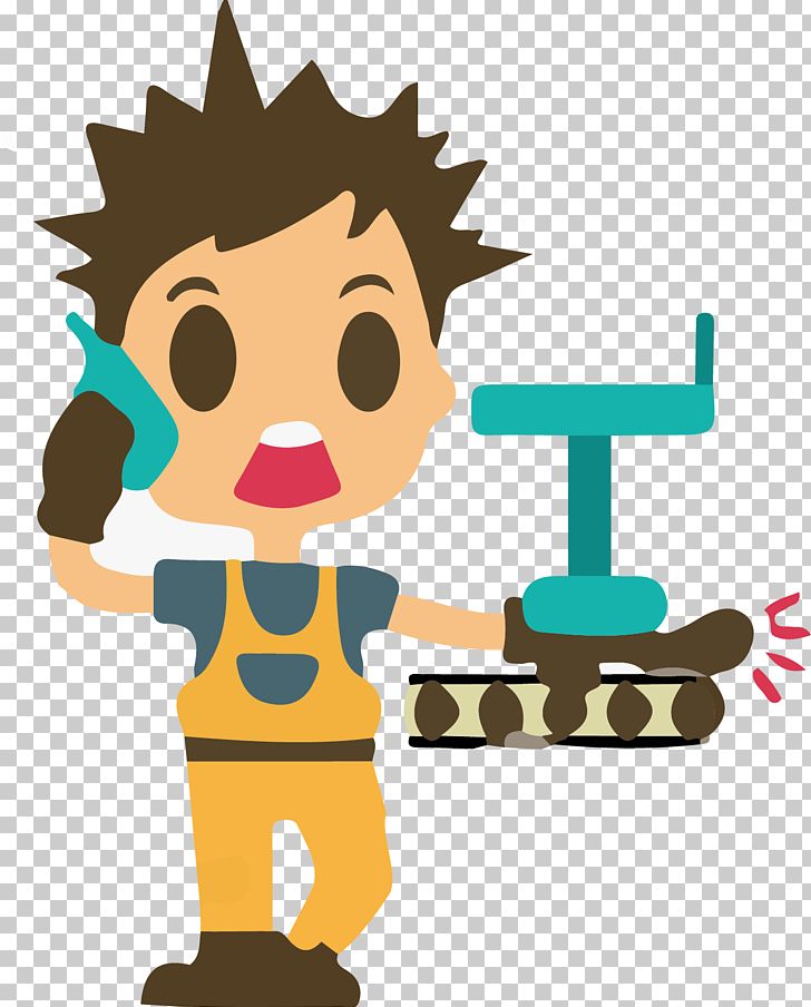 injury clipart industrial accident