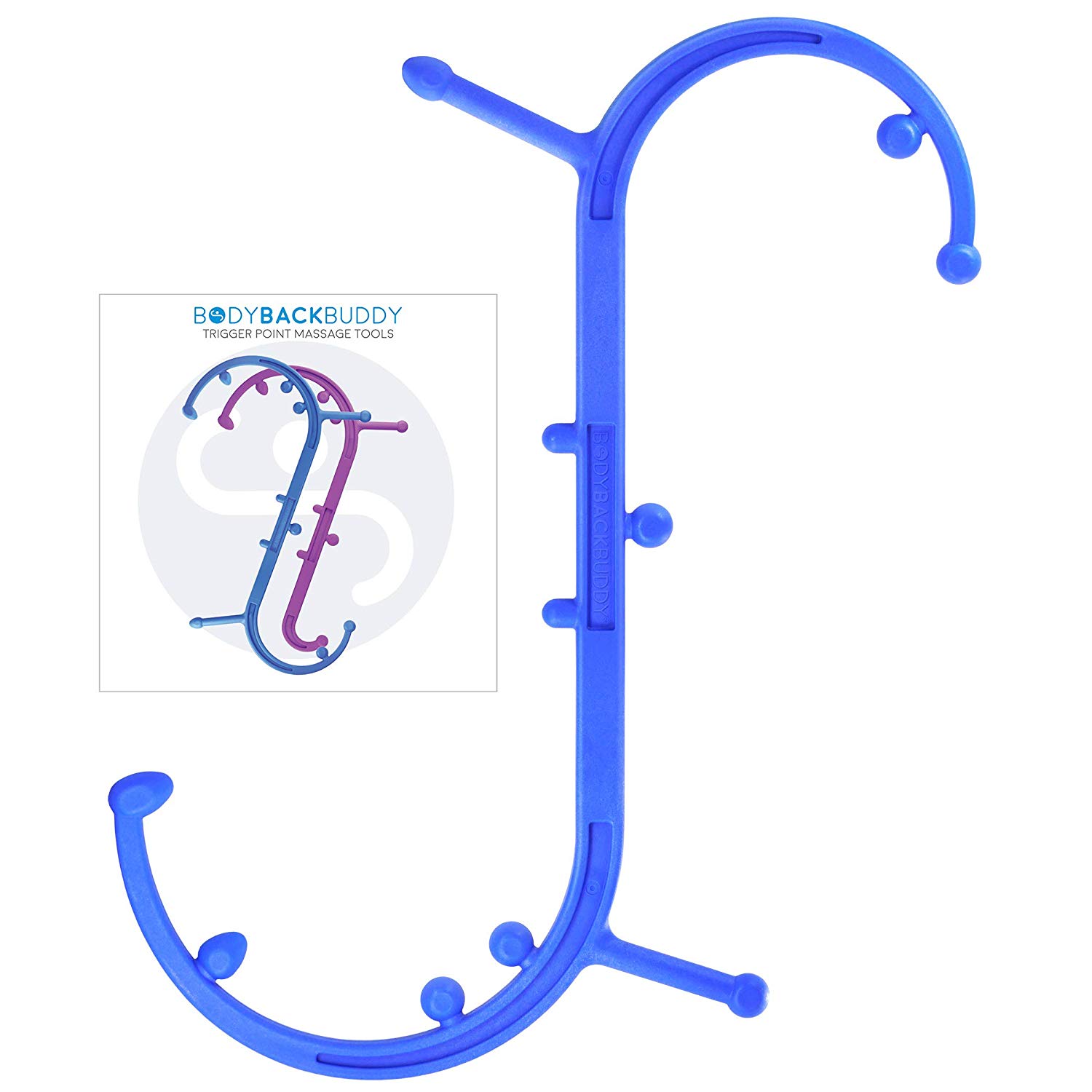 Hurt clipart neck massage, Picture 2836837 hurt clipart neck massage