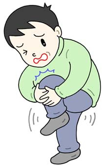 Injury clipart injured child. Free knees cliparts download