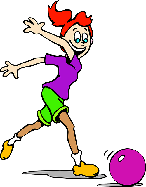Injury clipart bad knee. Which sports are really