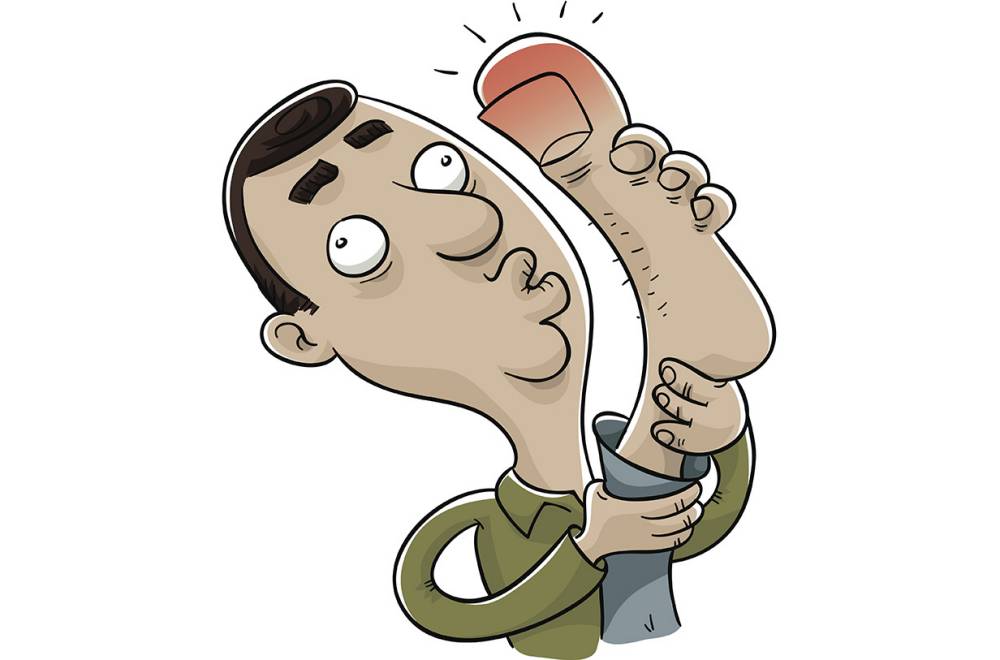 Here s why stubbing. Hurt clipart stub toe