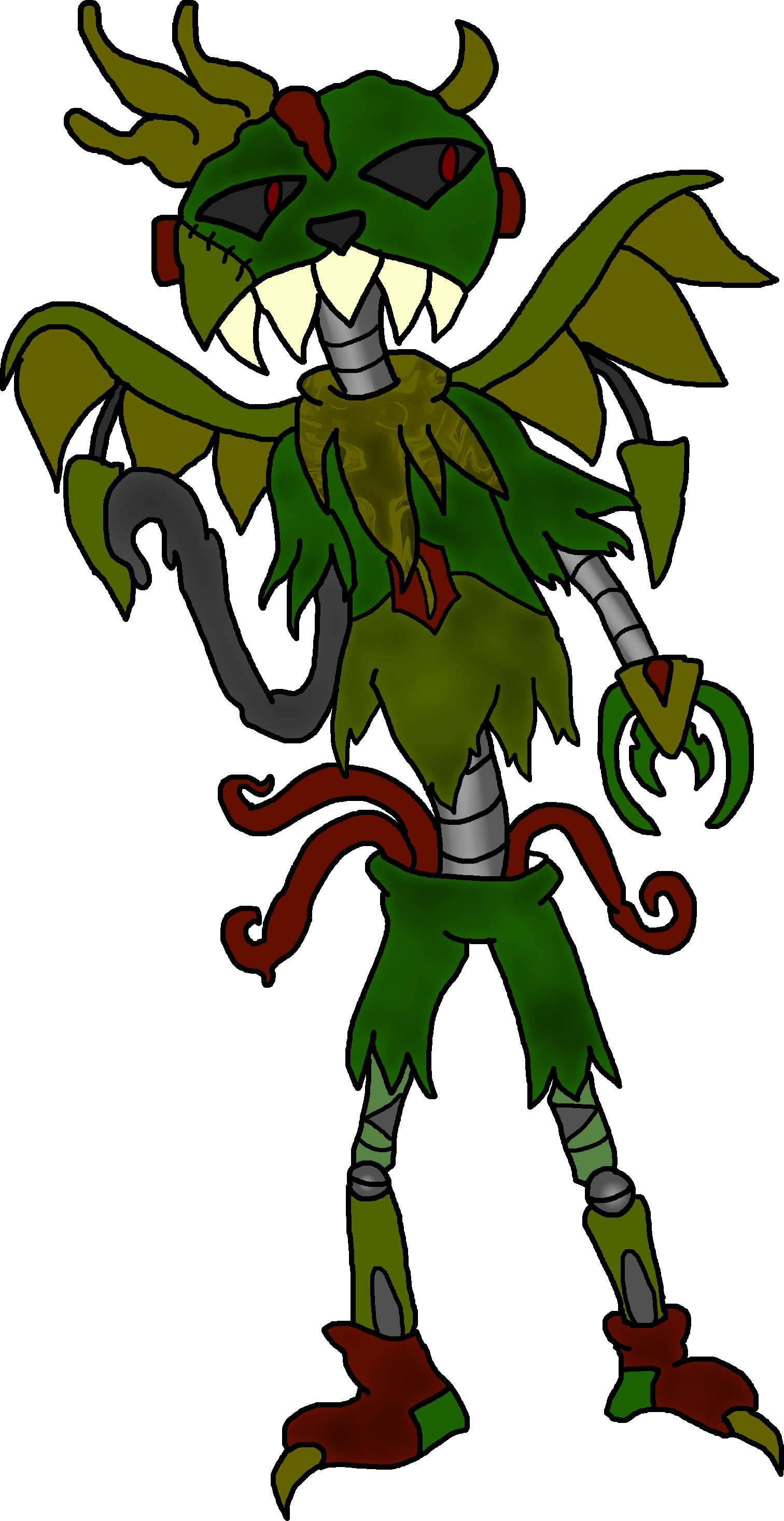 Black eyes fantendo nintendo. Hurt clipart torment