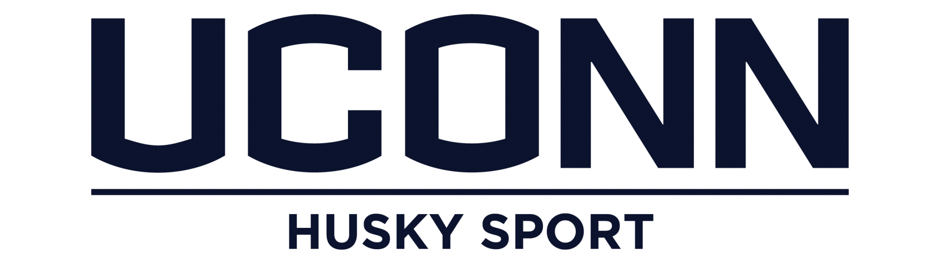 Homepage sport . Husky clipart connecticut university