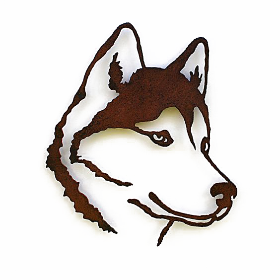 Husky clipart dogr. Siberian alaskan malamute pet
