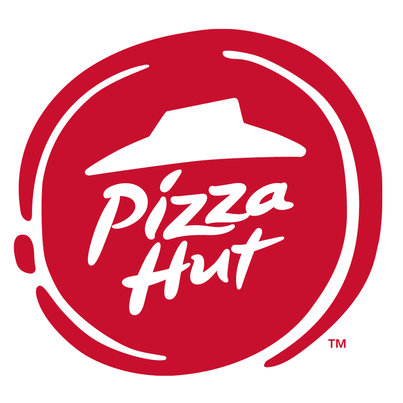 Pizza nirmal lifestyle mall. Hut clipart ghar