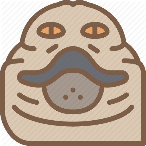 Hut clipart jabba. X free clip art